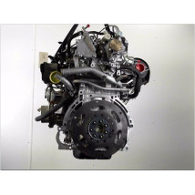 MOTEUR DIESEL MITSUBISHI OUTLANDER III 12-16 2.2 Di-D 4WD 