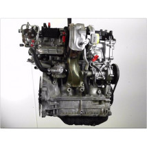 MOTEUR DIESEL MITSUBISHI OUTLANDER III 12-16 2.2 Di-D 4WD 