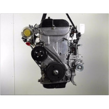MOTEUR DIESEL MITSUBISHI OUTLANDER III 12-16 2.2 Di-D 4WD 