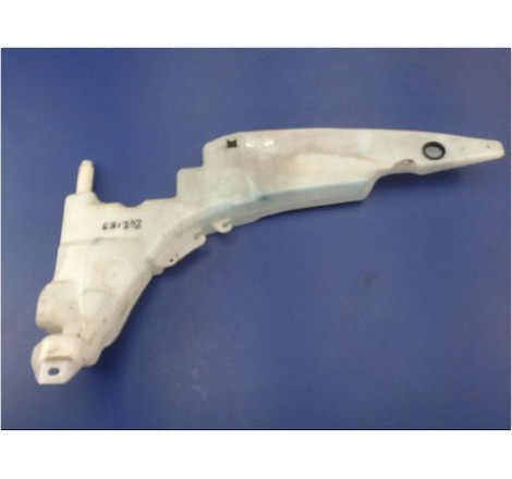 RESERVOIR LAVE-GLACE AV