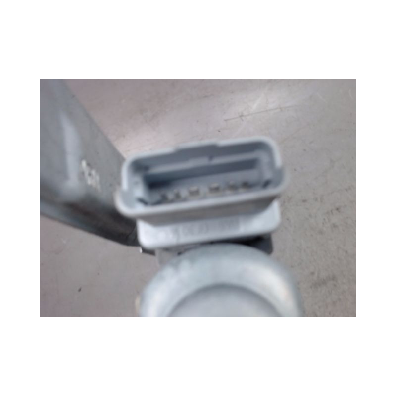 MECANISME+MOTEUR LEVE-GLACE AVANT GAUCHE PEUGEOT 207 3P