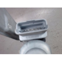 MECANISME+MOTEUR LEVE-GLACE AVANT GAUCHE PEUGEOT 207 3P