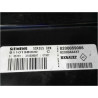 CALCULATEUR MOTEUR RENAULT MEGANE I PH2 COUPE 99-02