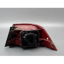 FEU ARRIERE GAUCHE  VOLKSWAGEN PASSAT BERL. VI (36) 2010-...