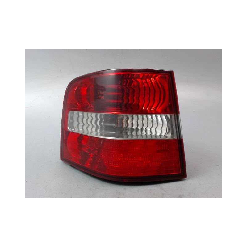 FEU ARRIERE GAUCHE  FIAT STILO BREAK 2003-2008