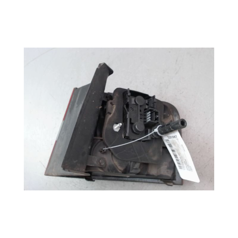 FEU ARRIERE GAUCHE  FIAT STILO BREAK 2003-2008