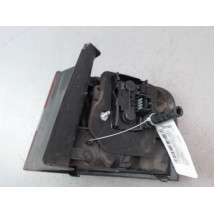 FEU ARRIERE GAUCHE  FIAT STILO BREAK 2003-2008