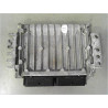 CALCULATEUR MOTEUR RENAULT MEGANE I PH2 COUPE 99-02