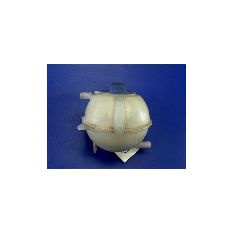 VASE EXPANSION VOLKSWAGEN POLO IV 02-05