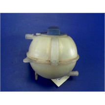 VASE EXPANSION VOLKSWAGEN POLO IV 02-05