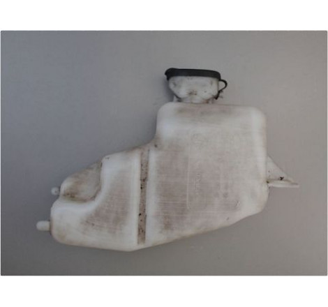 RESERVOIR LAVE-GLACE AV