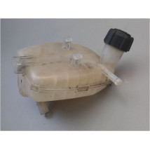 VASE EXPANSION RENAULT TWINGO