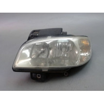 PHARE GAUCHE SEAT IBIZA III Phase 1 (6L) 2002-2006