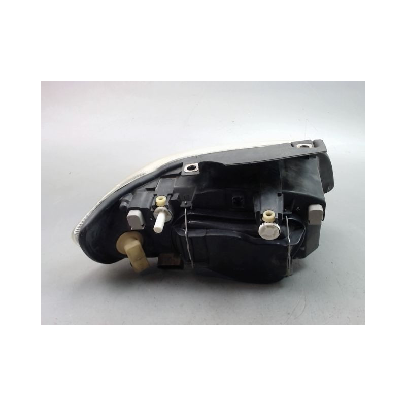 PHARE GAUCHE SEAT IBIZA III Phase 1 (6L) 2002-2006
