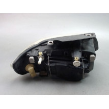 PHARE GAUCHE SEAT IBIZA III Phase 1 (6L) 2002-2006