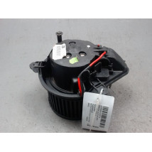 MOTEUR VENTILATEUR CHAUFFAGE CITROEN XANTIA 97-2002