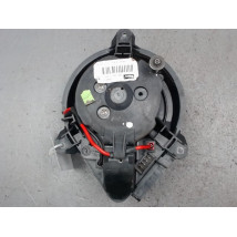 MOTEUR VENTILATEUR CHAUFFAGE CITROEN XANTIA 97-2002