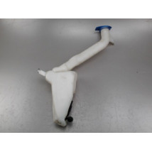 RESERVOIR LAVE-GLACE AVANT VOLKSWAGEN POLO