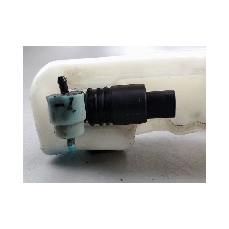 RESERVOIR LAVE-GLACE AVANT VOLKSWAGEN POLO