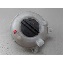 VASE EXPANSION VOLKSWAGEN GOLF