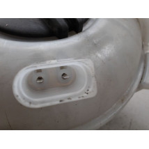 VASE EXPANSION VOLKSWAGEN GOLF