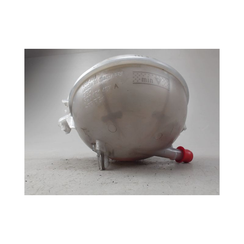 VASE EXPANSION VOLKSWAGEN GOLF