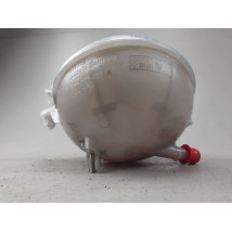 VASE EXPANSION VOLKSWAGEN GOLF