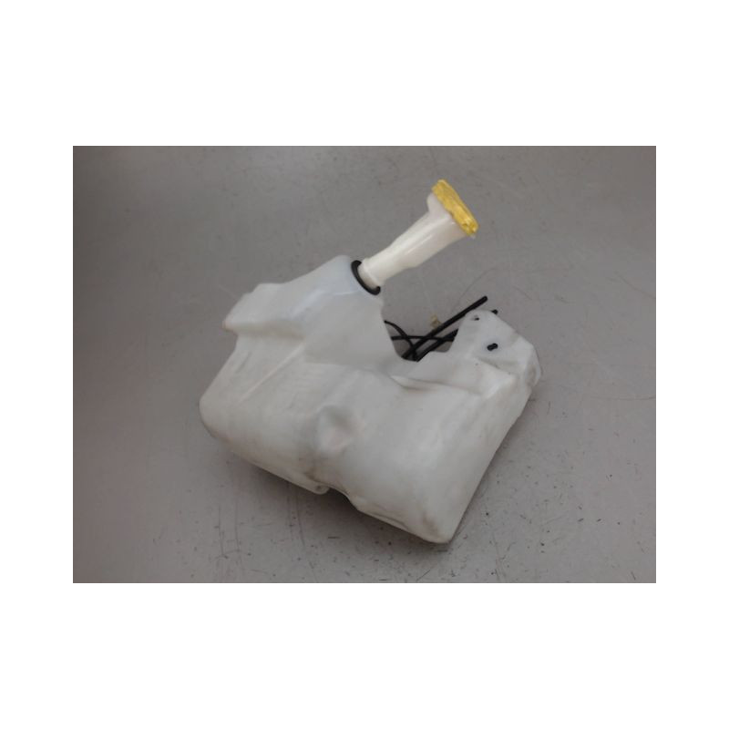 RESERVOIR LAVE-GLACE AVANT RENAULT LAGUNA