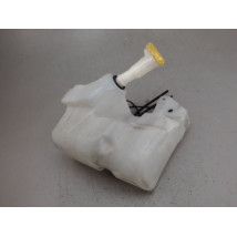 RESERVOIR LAVE-GLACE AVANT RENAULT LAGUNA