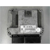 CALCULATEUR MOTEUR VOLKSWAGEN GOLF V 2003-2009