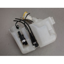 RESERVOIR LAVE-GLACE AVANT RENAULT LAGUNA