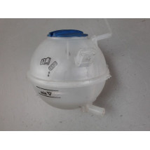VASE EXPANSION SEAT LEON