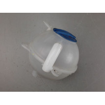 VASE EXPANSION SEAT LEON