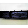 CALCULATEUR MOTEUR VOLKSWAGEN GOLF V 2003-2009