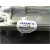 CALCULATEUR MOTEUR VOLKSWAGEN GOLF V 2003-2009
