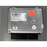 CALCULATEUR MOTEUR VOLKSWAGEN GOLF V 2003-2009