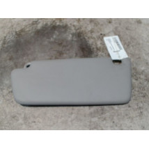 PARE-SOLEIL D OPEL CORSA