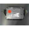 CALCULATEUR MOTEUR CITROEN C1 II 2014-