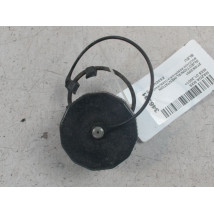 BOUCHON RESERVOIR A CARBURANT MAZDA MX5 2001-