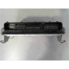 CALCULATEUR MOTEUR CITROEN C1 II 2014-