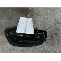 POIGNEE INTERIEURE PORTE AVANT GAUCHE RENAULT SCENIC III 2009-