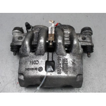 ETRIER DE FREIN AVANT DROIT FIAT DUCATO