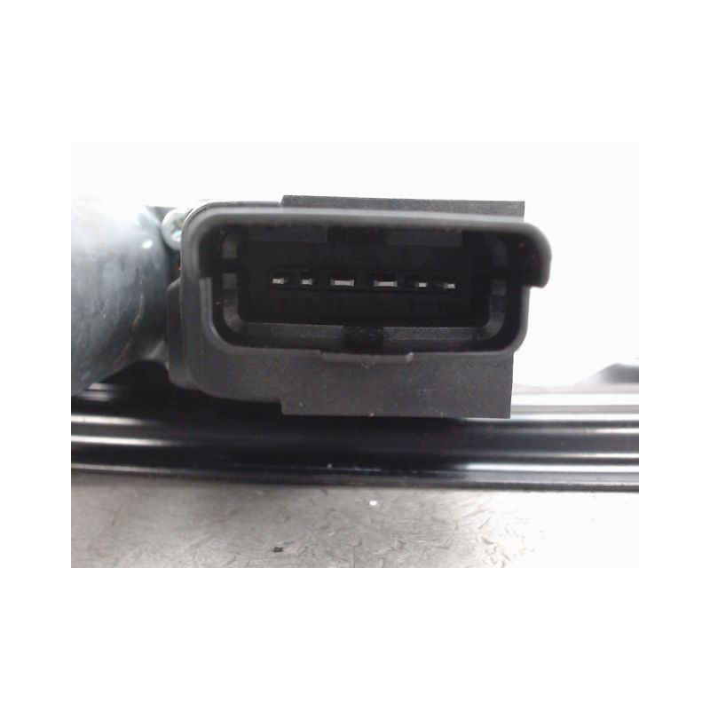 MECANISME LEVE-GLACE AVANT GAUCHE CITROEN C3 AIRCR.