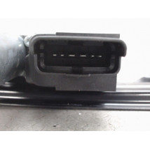 MECANISME LEVE-GLACE AVANT GAUCHE CITROEN C3 AIRCR.