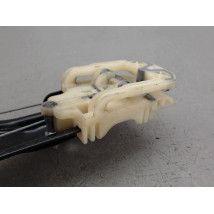 MECANISME LEVE-GLACE AVANT GAUCHE CITROEN C3 AIRCR.