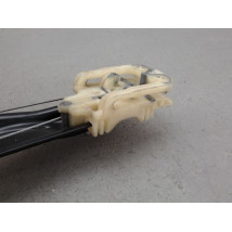 MECANISME LEVE-GLACE ARRIERE GAUCHE CITROEN C3 AIRCR.