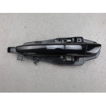 POIGNEE EXTERIEURE PORTE ARRIERE GAUCHE CITROEN C3 AIRCR.