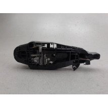 POIGNEE EXTERIEURE PORTE ARRIERE GAUCHE CITROEN C3 AIRCR.