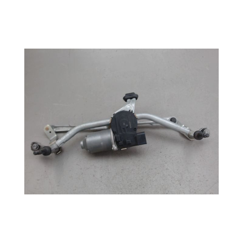 MECANISME ESSUIE-GLACE AVANT CITROEN C3 AIRCR.