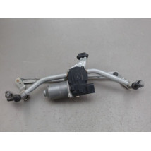 MECANISME ESSUIE-GLACE AVANT CITROEN C3 AIRCR.